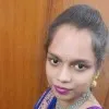 Ramya
