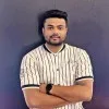 NAVEEN KUMAR KOTA