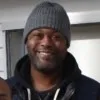 Rodney Pierre