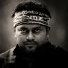 Raghav Belli