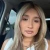 Carla Frias