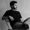 Bukka Vinodkumar