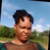 NOLWAZI MNGOMEZULU