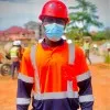 Addae Boateng John