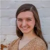 Abigail Henry
