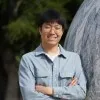 Yongchan Kwon