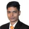 Pappu kumar
