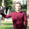 Vlad Chebanov
