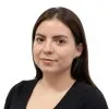 Johanna Perez
