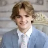 Cooper Watson