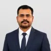 Ashutosh Kumar