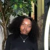 Rethabile Tshabalala