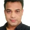 Md Jasim Uddin