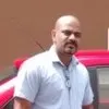 Srinivas ramu