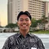 Jayson Ganal
