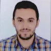 Ali Taha Mahmod
