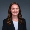 Lauren Chapple
