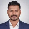 Binoj Babu