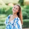 Claire Werwie