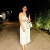Anjali Kacholiya