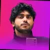 Muhammed Azhar