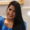 Samara Silva