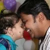 Sunil CHOUDHARY