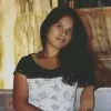 Drakshayini