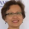 Lorelie Gutlay