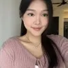 Lo Jing Che