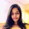 Pavithra