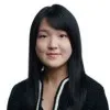 Abby Chiu