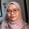 Anis Farhana