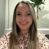Tammy Almeida