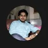 Muhammad Rameez