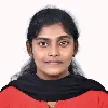 Dharanya Chellapandian