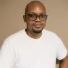 Sonke Francis Mtshali