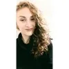 Isabelle Cormier
