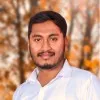 Mahesh babu