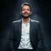 Mahantesh Patil