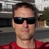 Todd Phillips