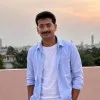 Aviraj Nimja