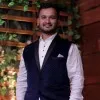 Ketan Pratap Singh