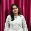 Abhilasha Kumari