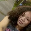 Victoria Dorsey