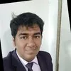 Manish Sirsath