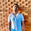 Zeeshan Ali