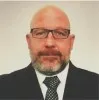 Jason Pfeffer