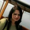 Bhupinder Kaur