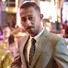Abdelrahman Sabry